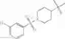 Fig. 14 - Piperidine derivatives useful as CCR5 antagonists
