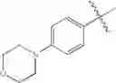 Fig. 140 - Piperidine derivatives useful as CCR5 antagonists