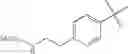 Fig. 146 - Piperidine derivatives useful as CCR5 antagonists
