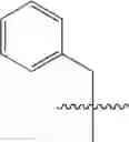 Fig. 147 - Piperidine derivatives useful as CCR5 antagonists