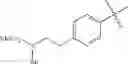 Fig. 149 - Piperidine derivatives useful as CCR5 antagonists