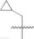 Fig. 15 - Piperidine derivatives useful as CCR5 antagonists