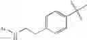 Fig. 152 - Piperidine derivatives useful as CCR5 antagonists