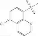 Fig. 158 - Piperidine derivatives useful as CCR5 antagonists