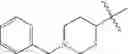 Fig. 17 - Piperidine derivatives useful as CCR5 antagonists