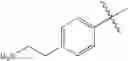 Fig. 170 - Piperidine derivatives useful as CCR5 antagonists