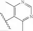 Fig. 172 - Piperidine derivatives useful as CCR5 antagonists