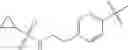 Fig. 173 - Piperidine derivatives useful as CCR5 antagonists