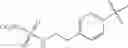 Fig. 176 - Piperidine derivatives useful as CCR5 antagonists