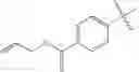 Fig. 179 - Piperidine derivatives useful as CCR5 antagonists