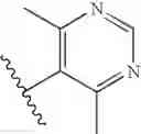 Fig. 181 - Piperidine derivatives useful as CCR5 antagonists