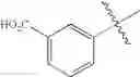 Fig. 182 - Piperidine derivatives useful as CCR5 antagonists