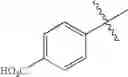 Fig. 185 - Piperidine derivatives useful as CCR5 antagonists