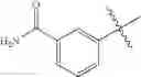 Fig. 188 - Piperidine derivatives useful as CCR5 antagonists