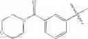 Fig. 191 - Piperidine derivatives useful as CCR5 antagonists