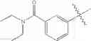 Fig. 194 - Piperidine derivatives useful as CCR5 antagonists