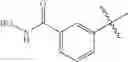 Fig. 197 - Piperidine derivatives useful as CCR5 antagonists