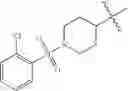 Fig. 20 - Piperidine derivatives useful as CCR5 antagonists