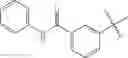 Fig. 200 - Piperidine derivatives useful as CCR5 antagonists