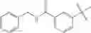 Fig. 203 - Piperidine derivatives useful as CCR5 antagonists