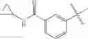Fig. 209 - Piperidine derivatives useful as CCR5 antagonists