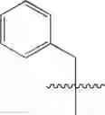 Fig. 21 - Piperidine derivatives useful as CCR5 antagonists