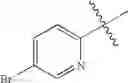 Fig. 218 - Piperidine derivatives useful as CCR5 antagonists