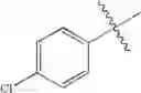 Fig. 224 - Piperidine derivatives useful as CCR5 antagonists