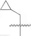 Fig. 228 - Piperidine derivatives useful as CCR5 antagonists