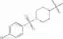 Fig. 23 - Piperidine derivatives useful as CCR5 antagonists