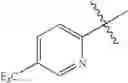 Fig. 233 - Piperidine derivatives useful as CCR5 antagonists