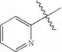 Fig. 236 - Piperidine derivatives useful as CCR5 antagonists