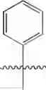 Fig. 237 - Piperidine derivatives useful as CCR5 antagonists