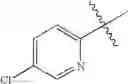 Fig. 239 - Piperidine derivatives useful as CCR5 antagonists