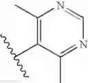 Fig. 241 - Piperidine derivatives useful as CCR5 antagonists