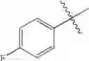 Fig. 242 - Piperidine derivatives useful as CCR5 antagonists