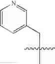 Fig. 246 - Piperidine derivatives useful as CCR5 antagonists