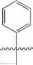 Fig. 249 - Piperidine derivatives useful as CCR5 antagonists