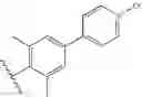 Fig. 250 - Piperidine derivatives useful as CCR5 antagonists