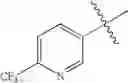 Fig. 251 - Piperidine derivatives useful as CCR5 antagonists
