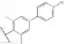 Fig. 253 - Piperidine derivatives useful as CCR5 antagonists
