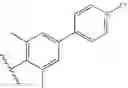 Fig. 256 - Piperidine derivatives useful as CCR5 antagonists