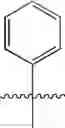 Fig. 257 - Piperidine derivatives useful as CCR5 antagonists