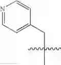 Fig. 264 - Piperidine derivatives useful as CCR5 antagonists