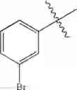 Fig. 266 - Piperidine derivatives useful as CCR5 antagonists