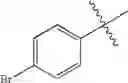 Fig. 269 - Piperidine derivatives useful as CCR5 antagonists