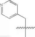 Fig. 270 - Piperidine derivatives useful as CCR5 antagonists