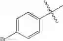 Fig. 272 - Piperidine derivatives useful as CCR5 antagonists