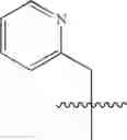 Fig. 273 - Piperidine derivatives useful as CCR5 antagonists