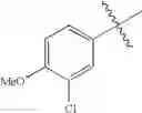 Fig. 278 - Piperidine derivatives useful as CCR5 antagonists